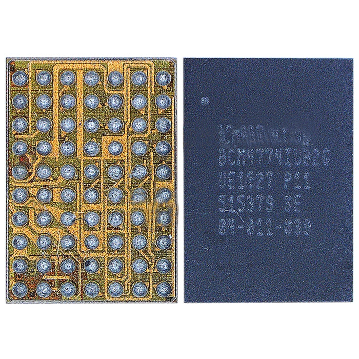 Modulo IC WiFi BCM4774IUB2G, BCM4774IUB2G