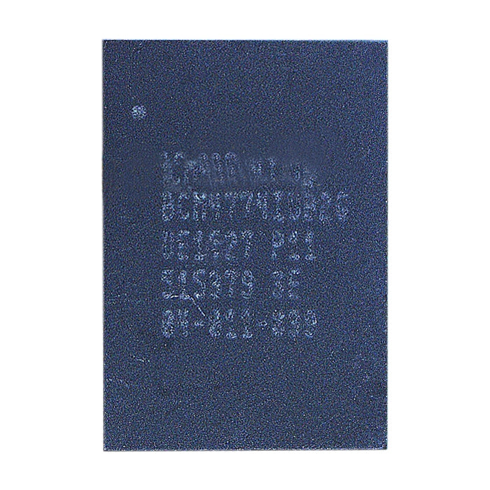 BCM4774IUB2G WiFi IC Module, BCM4774IUB2G