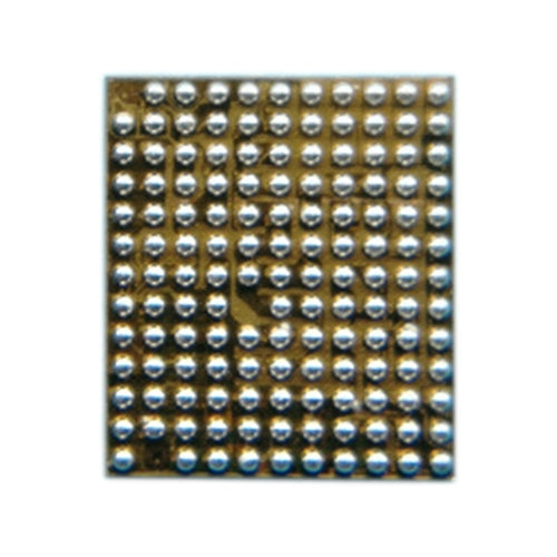 WiFi IC Module BCM43454HKUBG, BCM43454HKUBG