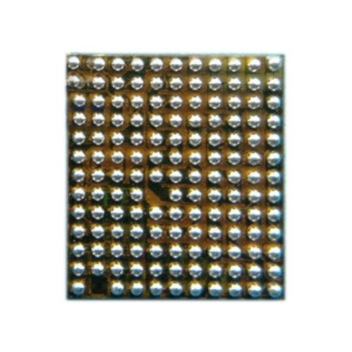 Modulo IC WiFi BCM43455HKUBG, BCM43455HKUBG