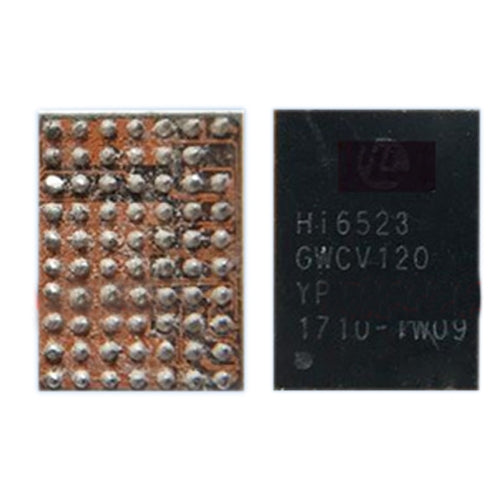 HI6523 Power IC Module, HI6523