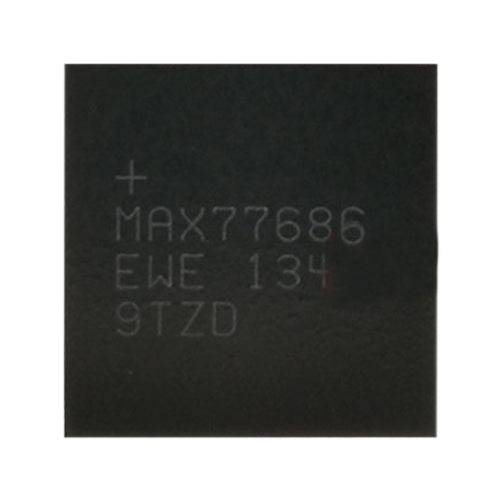 MAX77686 Power IC Module, MAX77686