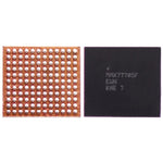 Modulo CI di potenza MAX77705F, MAX77705F