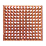 Modulo CI di potenza MAX77705F, MAX77705F