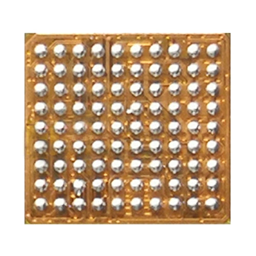 Modulo IC di ricarica MAX77803, MAX77803