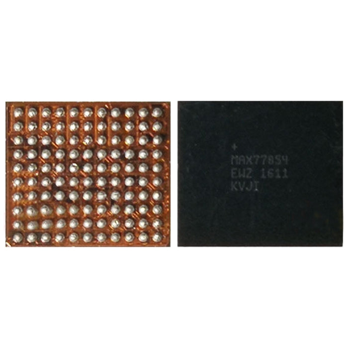 MAX77854 Power IC Module, MAX77854