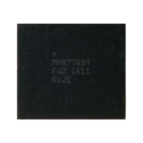 MAX77854 Power IC Module, MAX77854