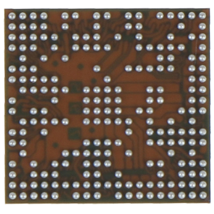 Modulo CI di potenza MT6320GA, MT6320GA