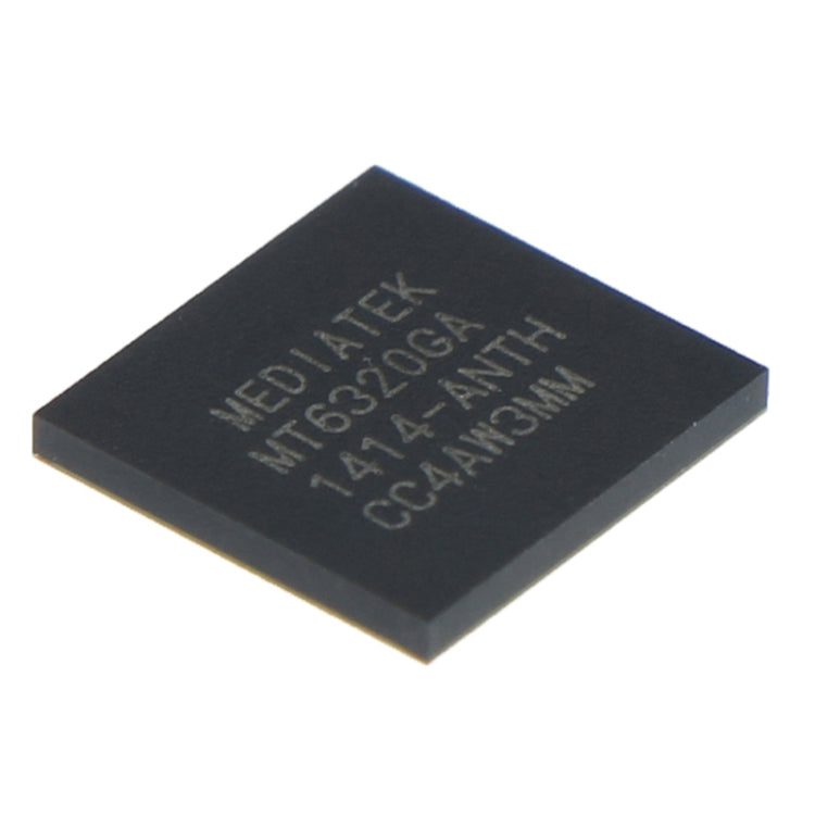 MT6320GA Power IC Module, MT6320GA