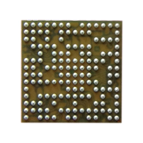 MT6322GA, MT6322GA WiFi IC Module