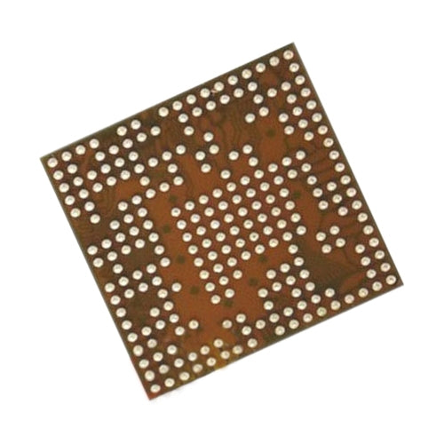 MT6325V Power IC Module, MT6325V