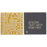 Modulo CI di potenza MT6328V, MT6328V