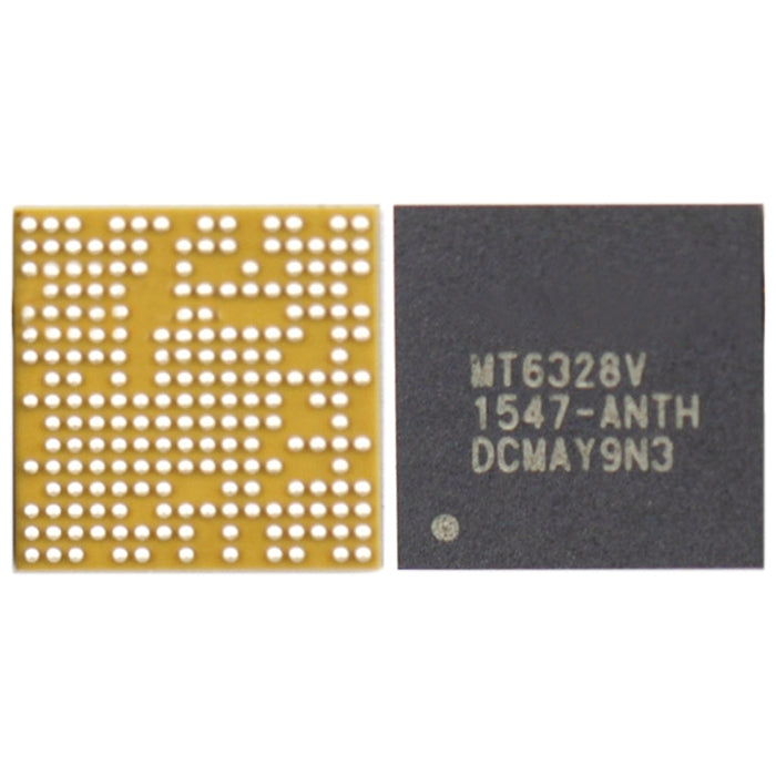 Modulo CI di potenza MT6328V, MT6328V
