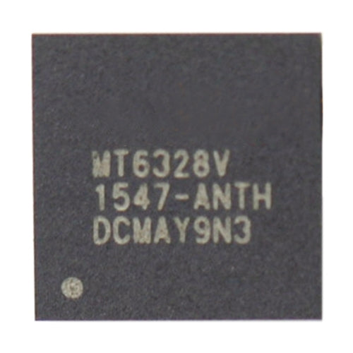 MT6328V Power IC Module, MT6328V