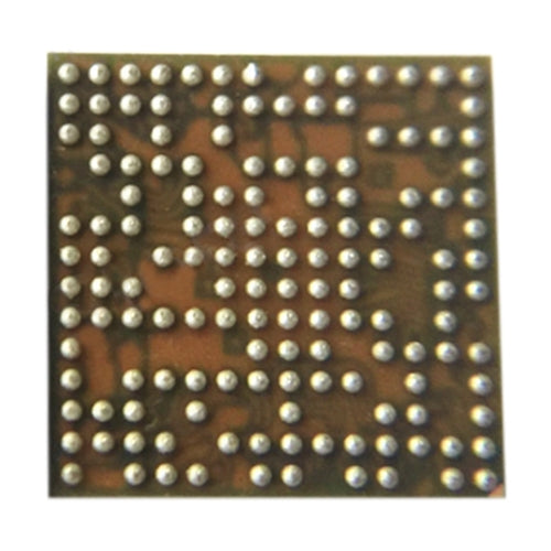 MT6350V Power IC Module, MT6350V