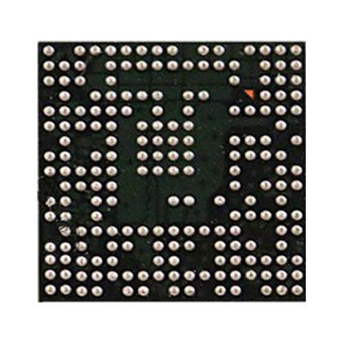 MT6351V Power IC Module, MT6351V