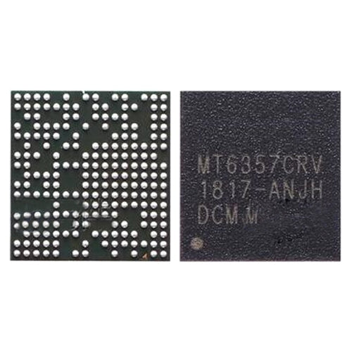 MT6357CRV Power IC Module, MT6357CRV