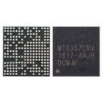 Modulo CI di potenza MT6357CRV, MT6357CRV