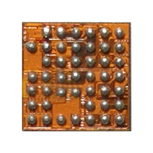 Power IC Module MU003, MU003