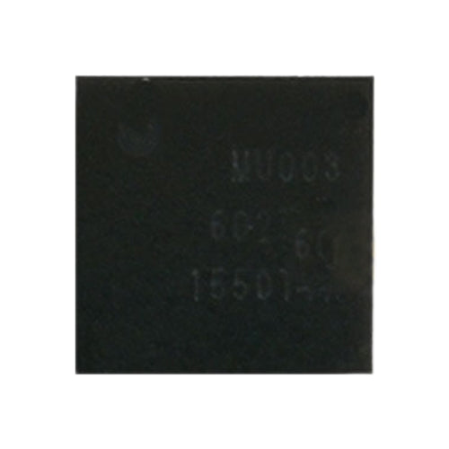 Power IC Module MU003, MU003