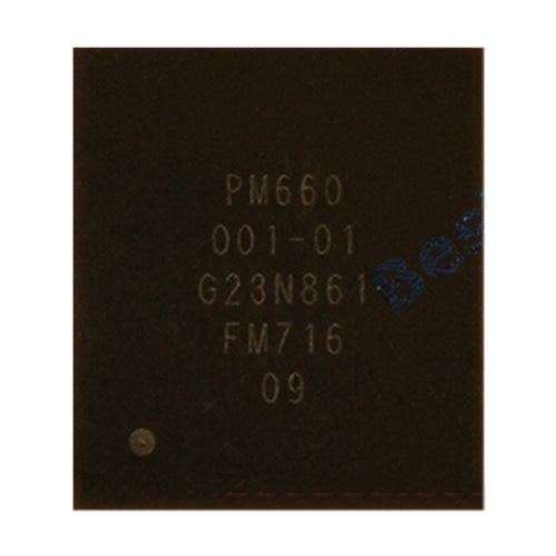 PM660 001-1 Power IC Module, PM660 001-1