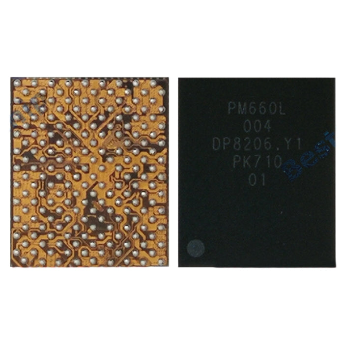 PM660L Power IC Module, PM660L