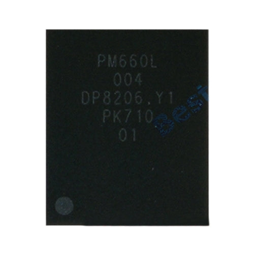 PM660L Power IC Module, PM660L