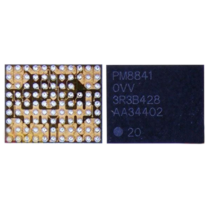 PM8841 Power IC Module, PM8841