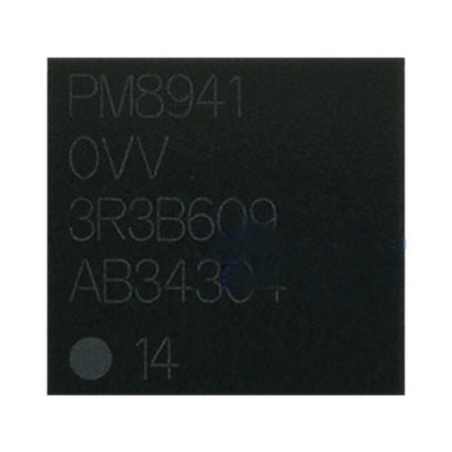 PM8941 Power IC Module, PM8941