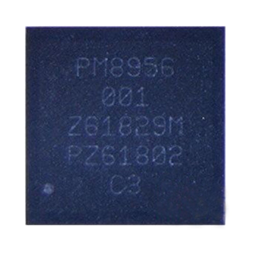 PM8956 Power IC Module, PM8956