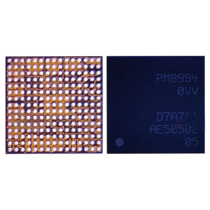 PM8994 Power IC Module, PM8994