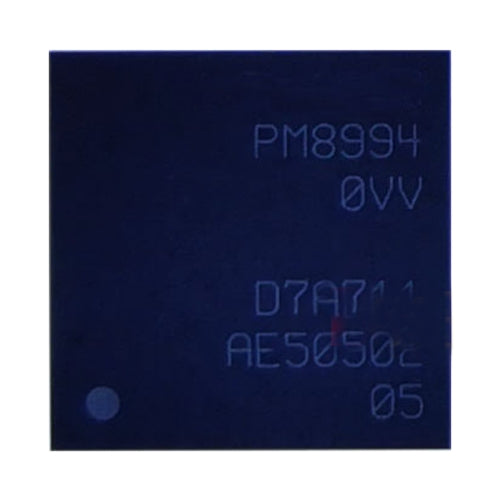 PM8994 Power IC Module, PM8994