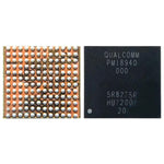 Modulo CI di potenza PMI8940, PMI8940