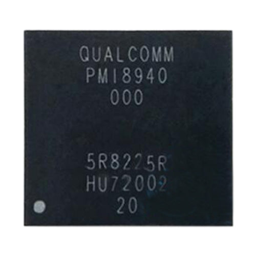 PMI8940 Power IC Module, PMI8940