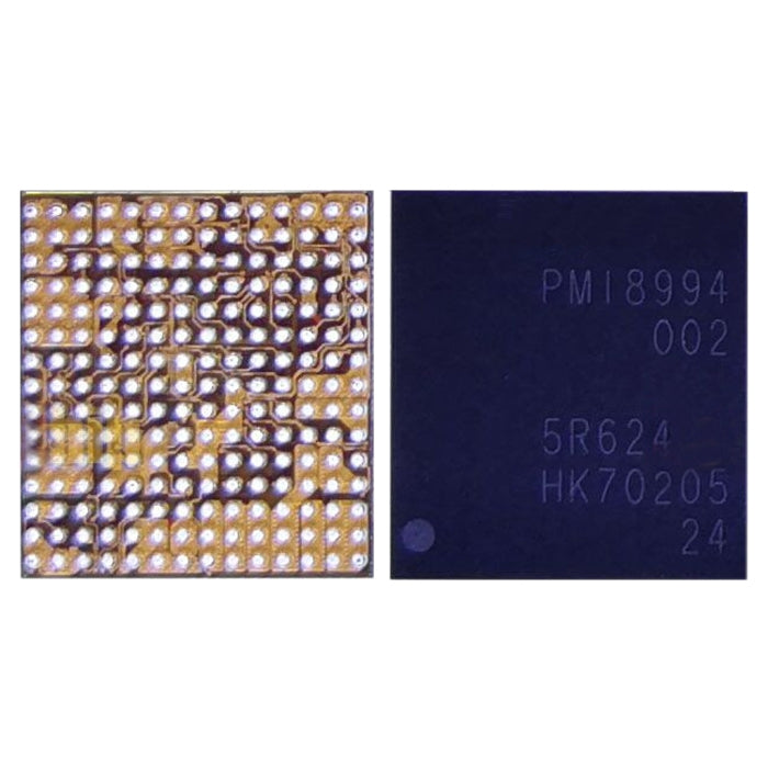 PMI8994 Power IC Module, PMI8994