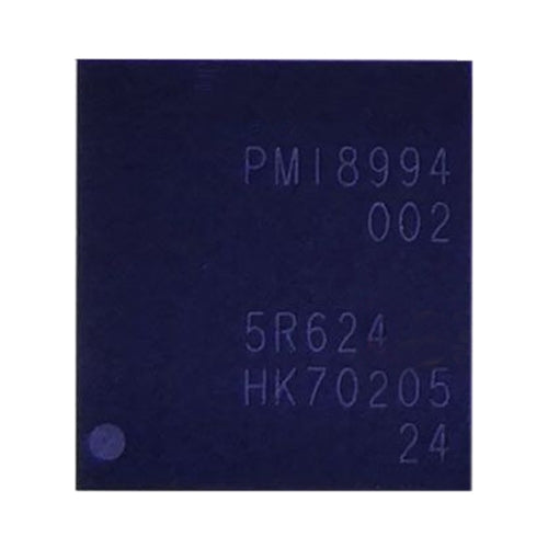 PMI8994 Power IC Module, PMI8994