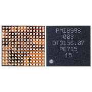 PMI8998 Power IC Module, PMI8998