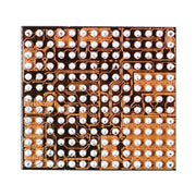 PMI8998 Power IC Module, PMI8998