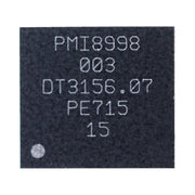 PMI8998 Power IC Module, PMI8998