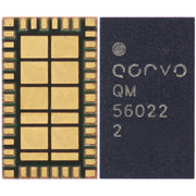 QM56022 Power Amplifier IC, QM56022