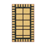 QM56022 Power Amplifier IC, QM56022