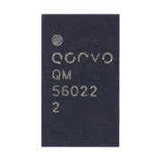 QM56022 Power Amplifier IC, QM56022
