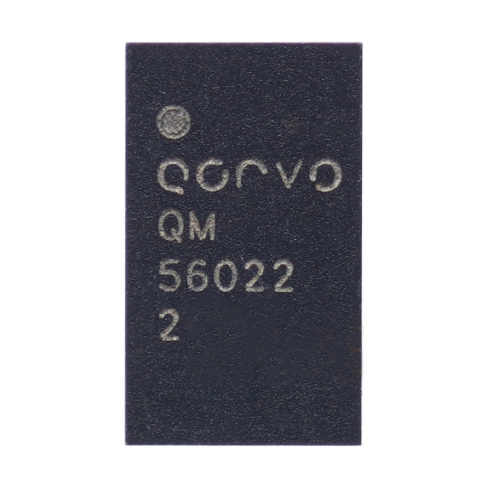 QM56022 Power Amplifier IC, QM56022