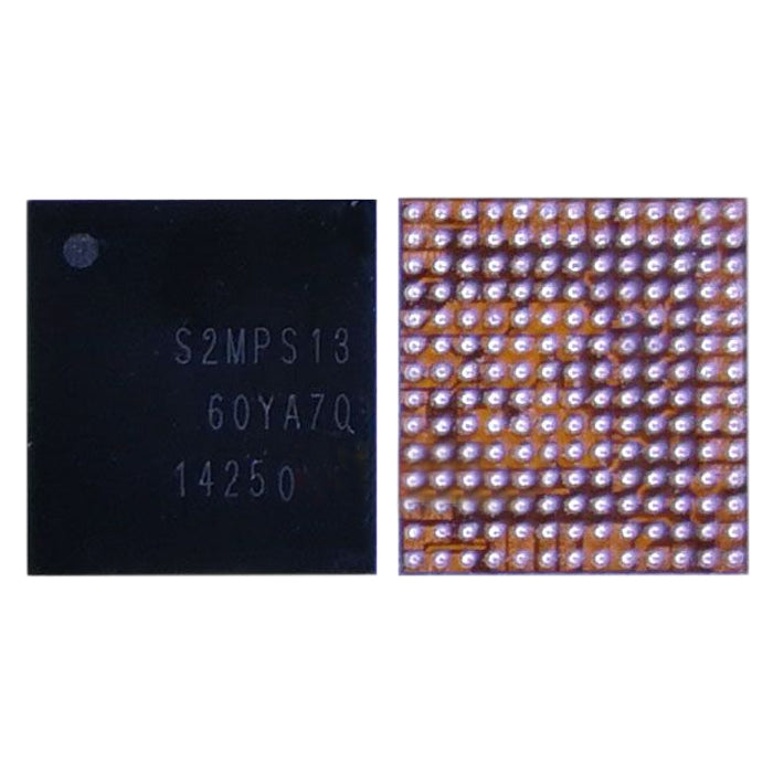 S2MPS13 Power IC Module, S2MPS13