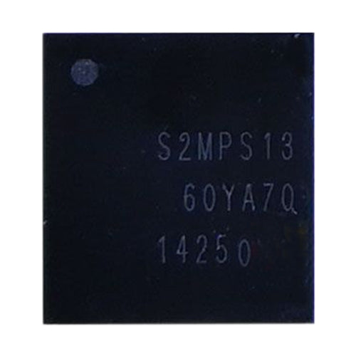 S2MPS13 Power IC Module, S2MPS13