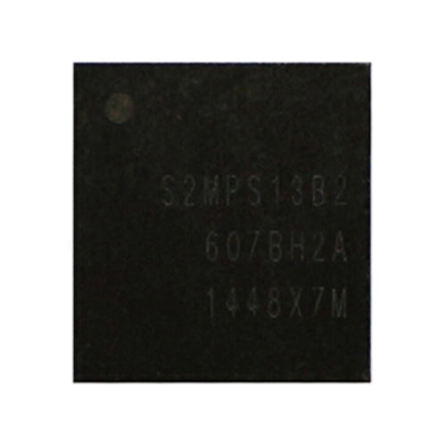 S2MPS13B2 Power IC Module, S2MPS13B2