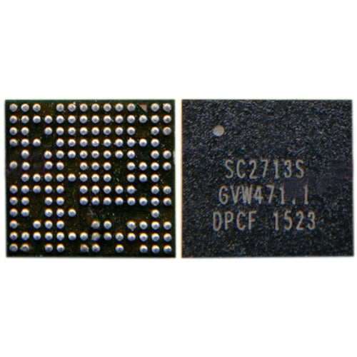 SC2713S Power IC Module, SC2713S