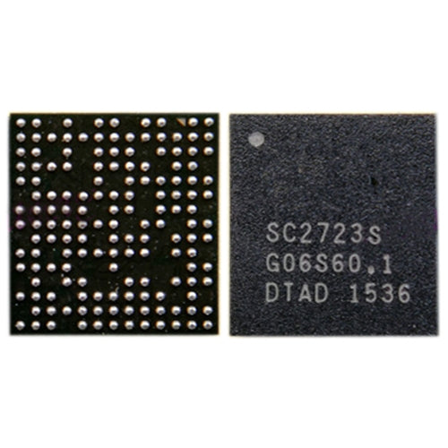 SC2723S Power IC Module, SC2723S