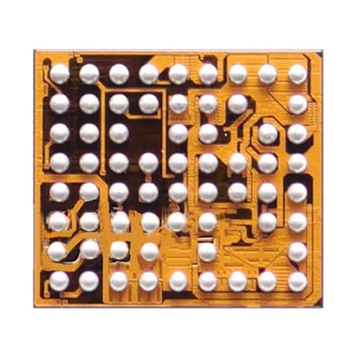 Modulo IC di ricarica SM5703, SM5703