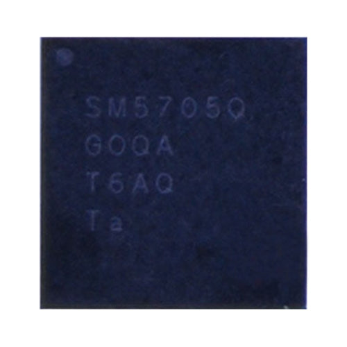 Modulo IC di ricarica SM5705Q, SM5705Q